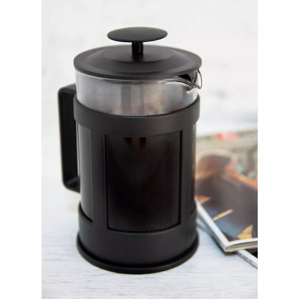 BiggCoffee 27 oz French Press