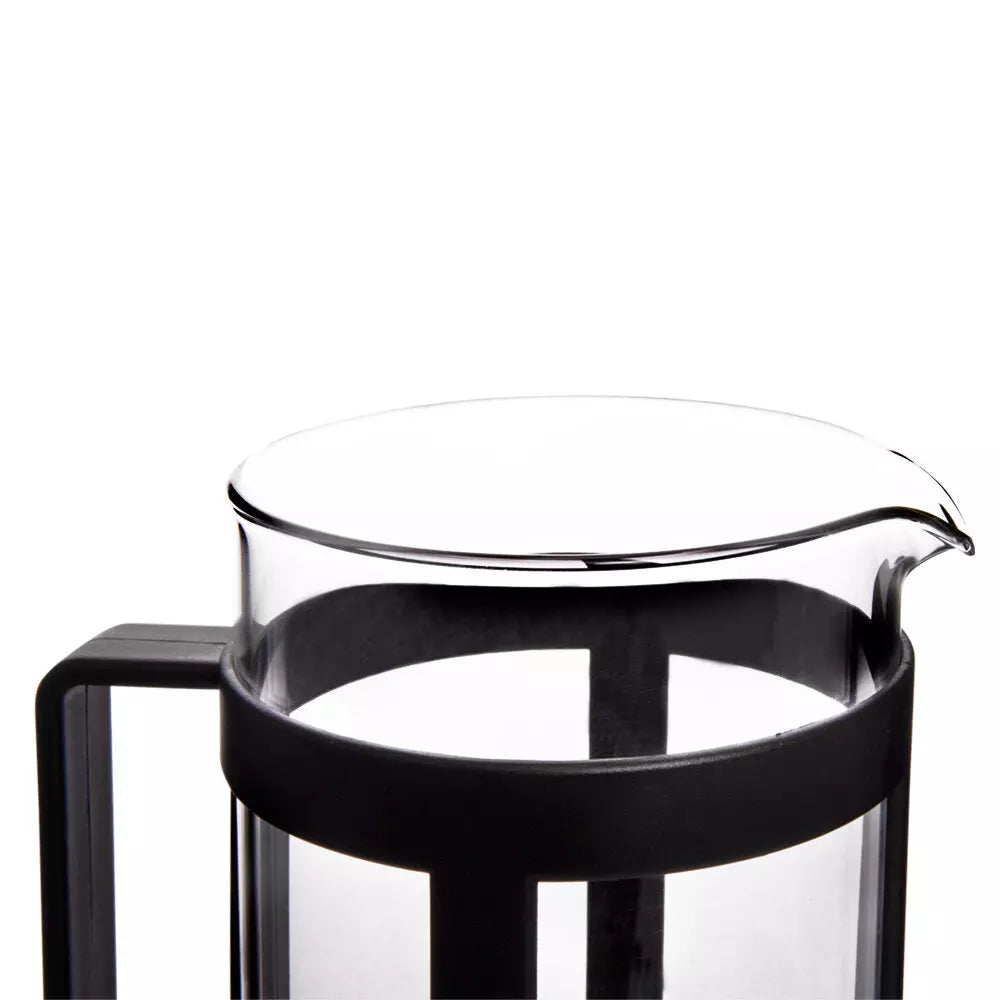 BiggCoffee 27 oz French Press