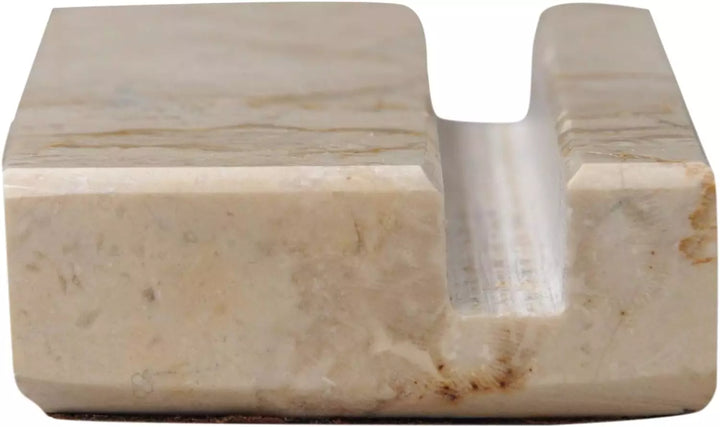 Marble Business Cards Holder