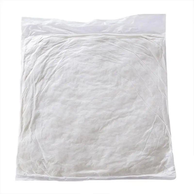 Solid Cushion Core - PP Cotton Filler