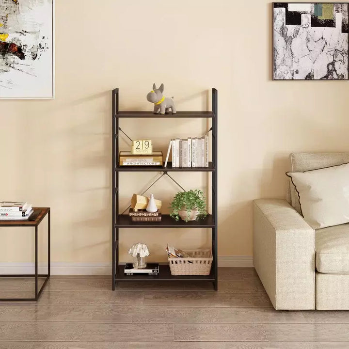 Landrienne Bookcase