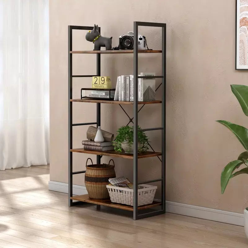 Landrienne Bookcase