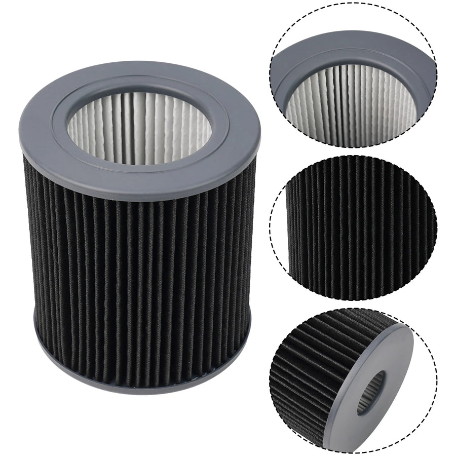 Compatible Filter Replacement for Molekule Air Purifiers