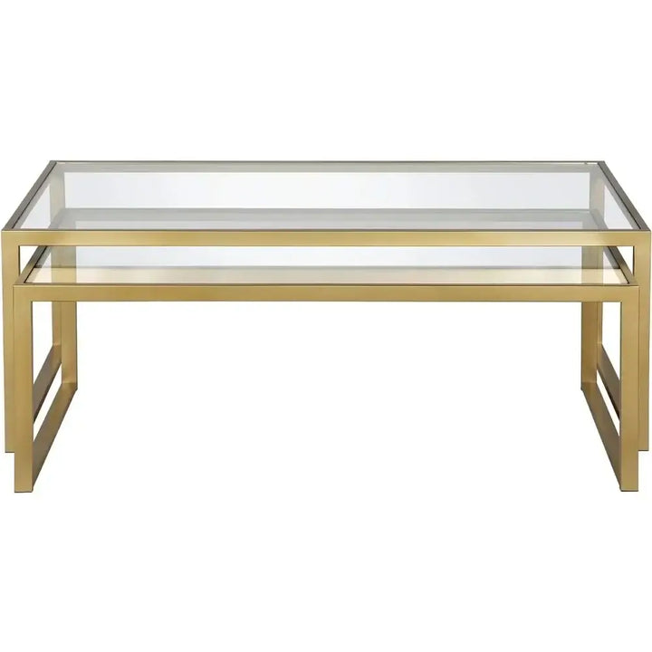 Modern Coffee Tables for Living Room