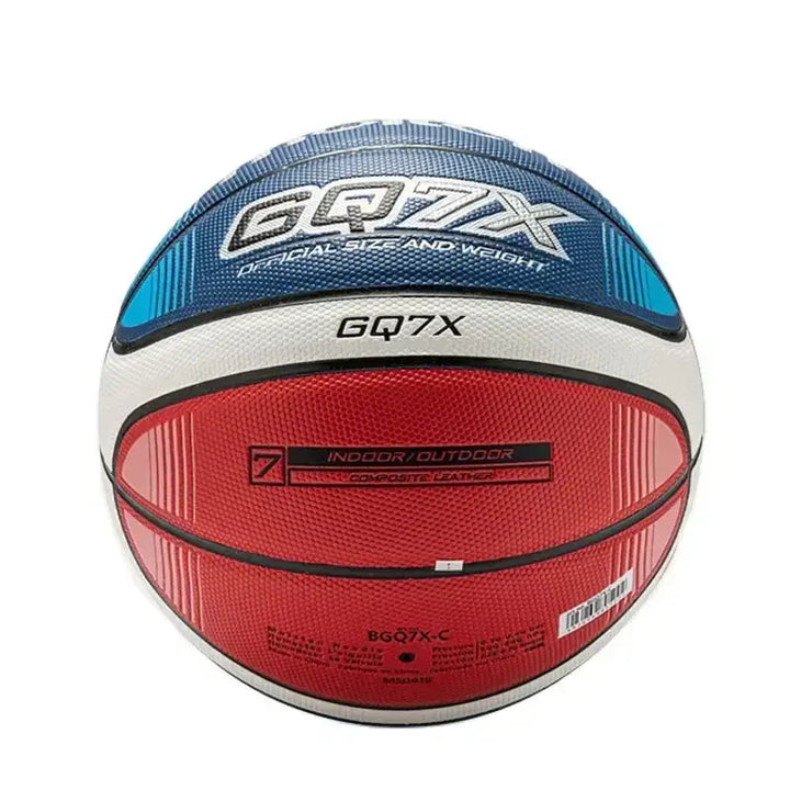 Molten-Competition Basketball, Official Size 7