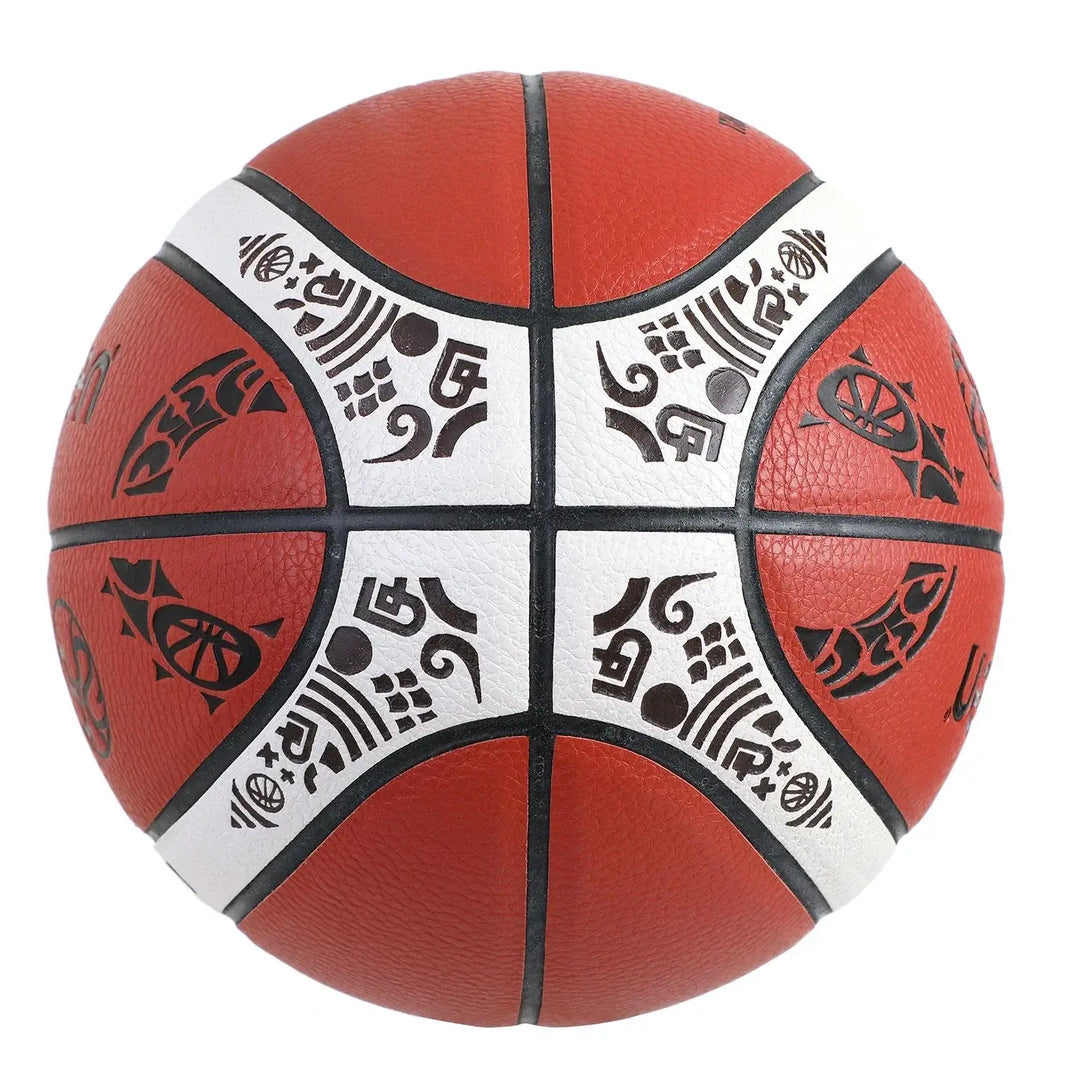 Molten Bg5000 Basketball