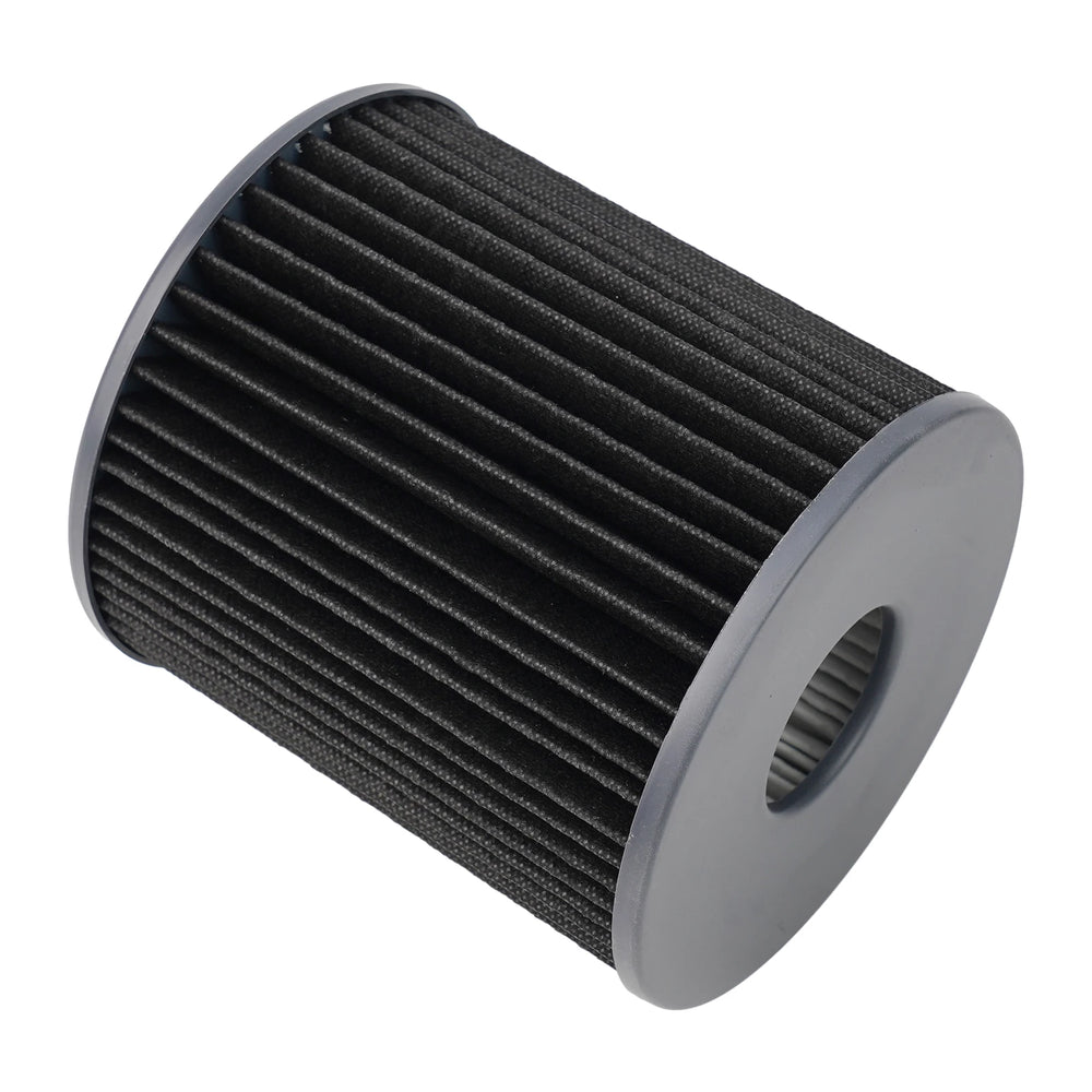 Compatible Filter Replacement for Molekule Air Purifiers