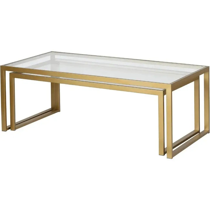 Modern Coffee Tables for Living Room