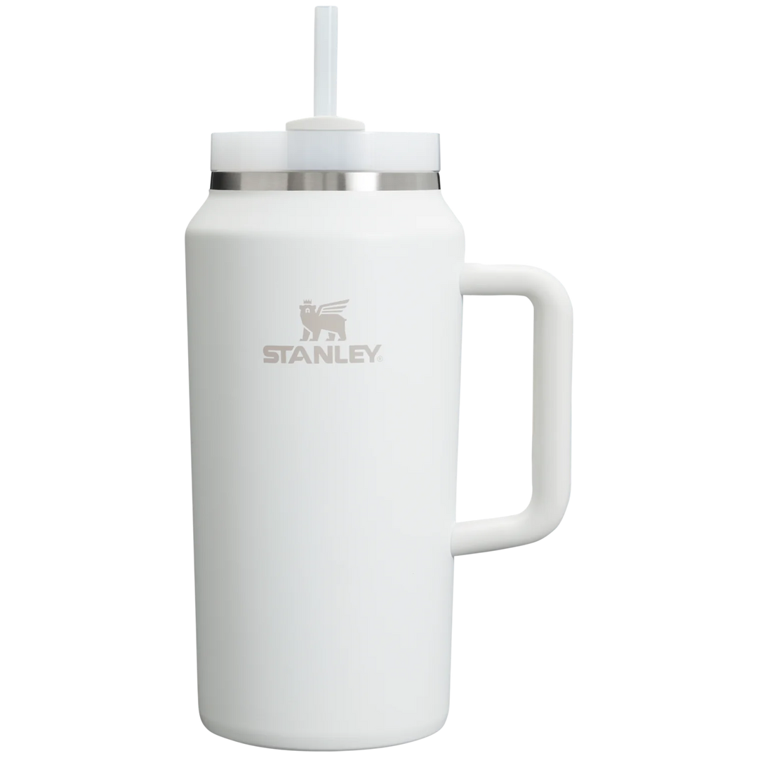 Stanley Quencher H2.0 FlowState Tumbler | 64oz