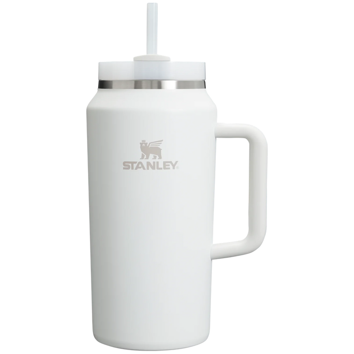 Stanley Quencher H2.0 FlowState Tumbler | 64oz