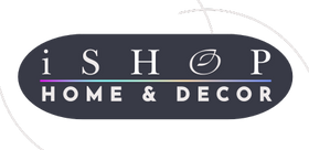 iShop Home Decor