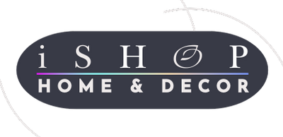 iShop Home Decor